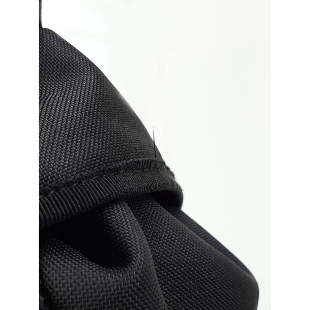 Gucci Backpack Embroidered - Picture 7 of 9